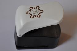 Obrzok (1)